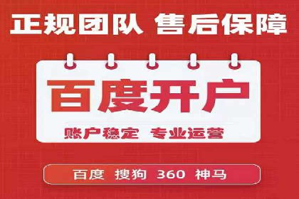 优化SEM推广效果：成功案例启示